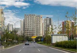 四川二手半導體設備貼片機進口報關